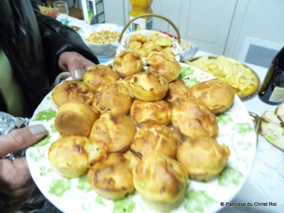 Beaujolais nouveau 2017 (4)