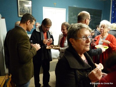 Beaujolais nouveau 2017 (5)