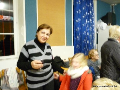 Beaujolais nouveau 2017 (7)