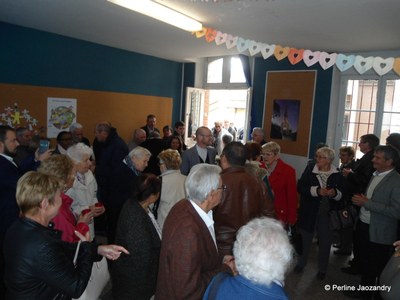 25 ans ordination (12)