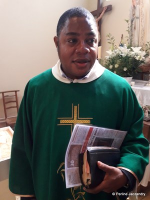 25 ans ordination (2)