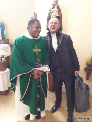 25 ans ordination (3)