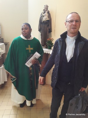 25 ans ordination (4)