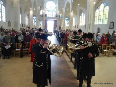 25 ans ordination (6)