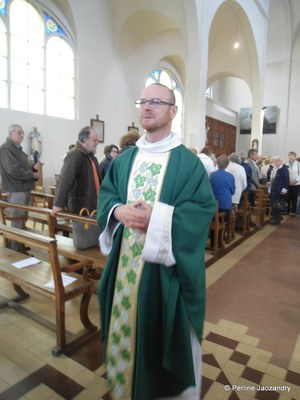 25 ans ordination (7)