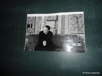 25 ans ordination (9)