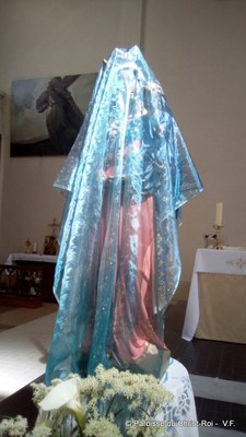 IMG 20190608 1103091