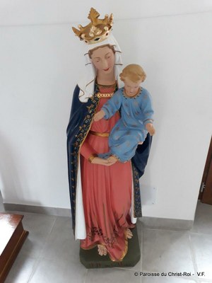 Resized 20190509 192820 184411