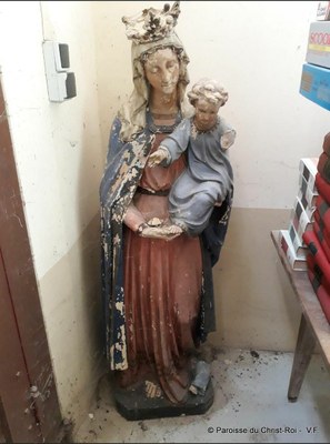 Resized Screenshot 20190410 191647 Messages 639911 001