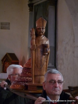 Saint Eloi 2018 (3)