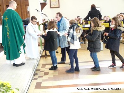 Sainte Cécile 2018 (4)