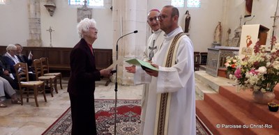 MEDAILLE DIOCESAINE 01 06 19 (1)