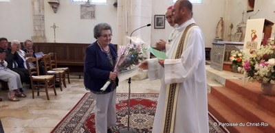 MEDAILLE DIOCESAINE 01 06 19 (10)