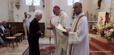 MEDAILLE DIOCESAINE 01 06 19 (2)