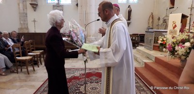 MEDAILLE DIOCESAINE 01 06 19 (4)