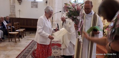 MEDAILLE DIOCESAINE 01 06 19 (7)