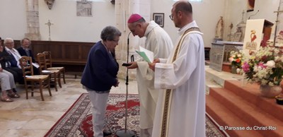 MEDAILLE DIOCESAINE 01 06 19 (8)