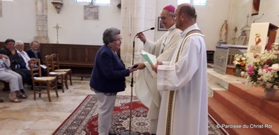 MEDAILLE DIOCESAINE 01 06 19 (9)