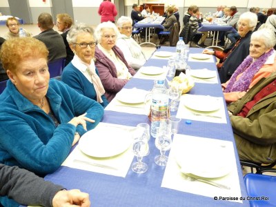 repas paroissial (4)