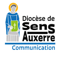 Pour les communicants