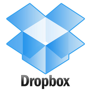 Dropbox.jpg
