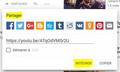 Partage Youtube.JPG