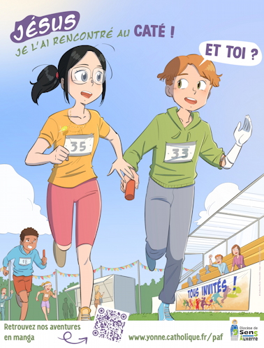 Affiche SA campagne KT 2025_01.jpg