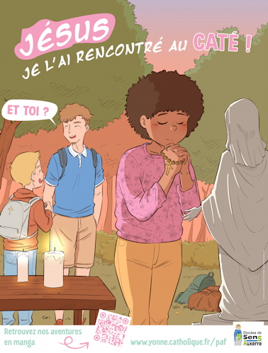 Affiche SA campagne KT 2025_02.jpg