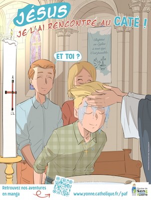 Affiche SA campagne KT 2025_03.jpg