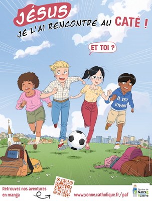 Affiche SA campagne KT 2025_04.jpg