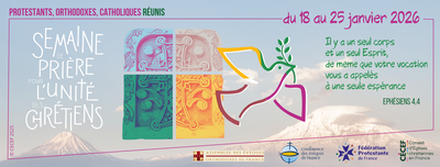 Bandeau réseausociaux SPUC 2026