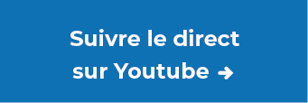 bouton direct youtube.png