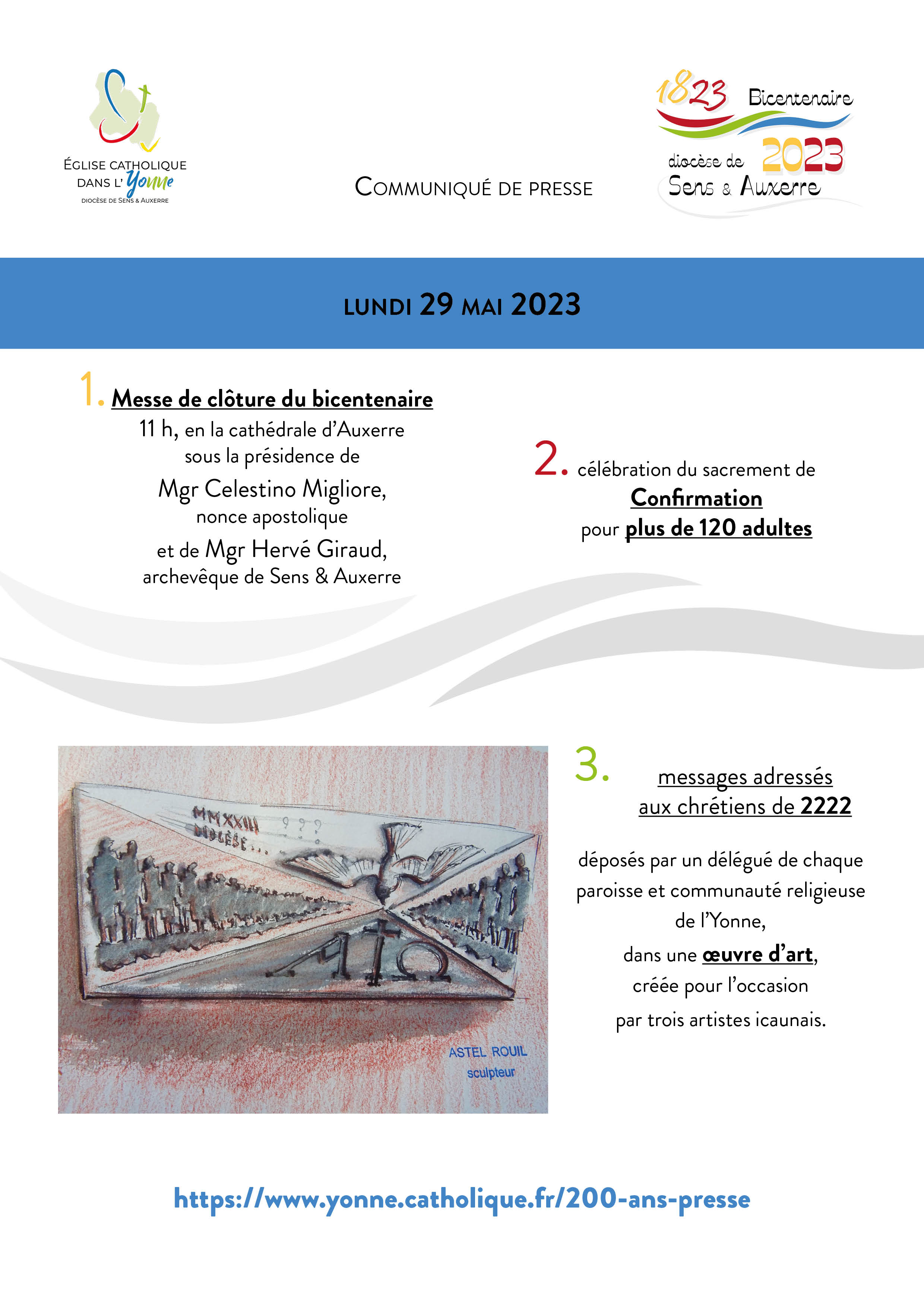 Communiqué de presse.jpg