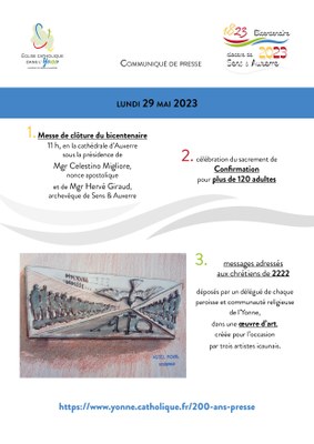 Communiqué de presse.jpg