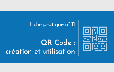 fiche 11 qr code