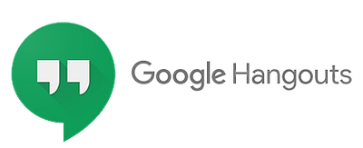 google hangout
