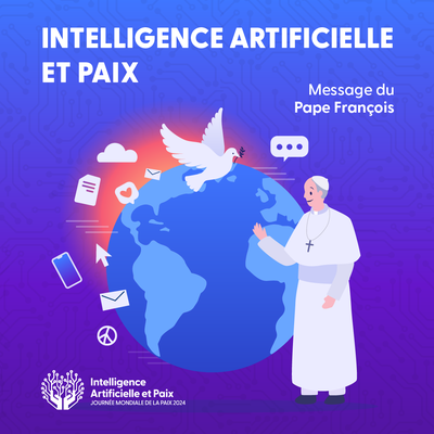 JMP   Intelligence Artificielle et paix(1)