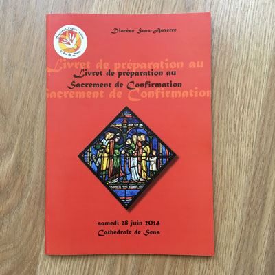 livret confirmation 2014 web