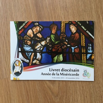 livret miséricorde web