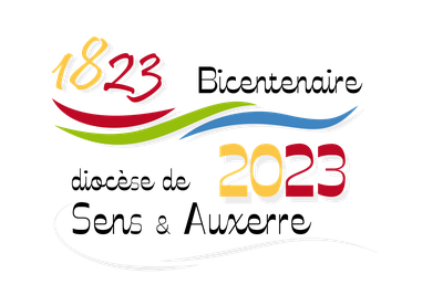 logo bicentenaire couleur