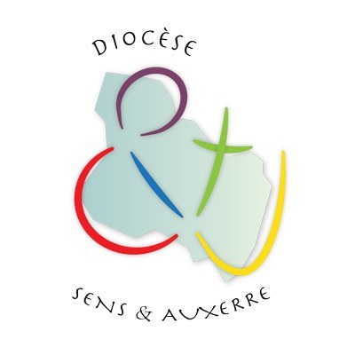 logo diocese.jpg