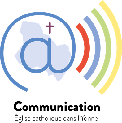 LOGO SEDICOM carré couleur.png