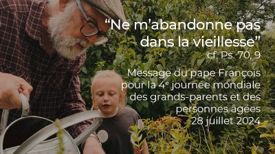 message JMGrandsParents 2024