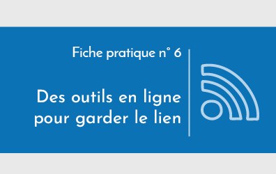 outils web visio et direct
