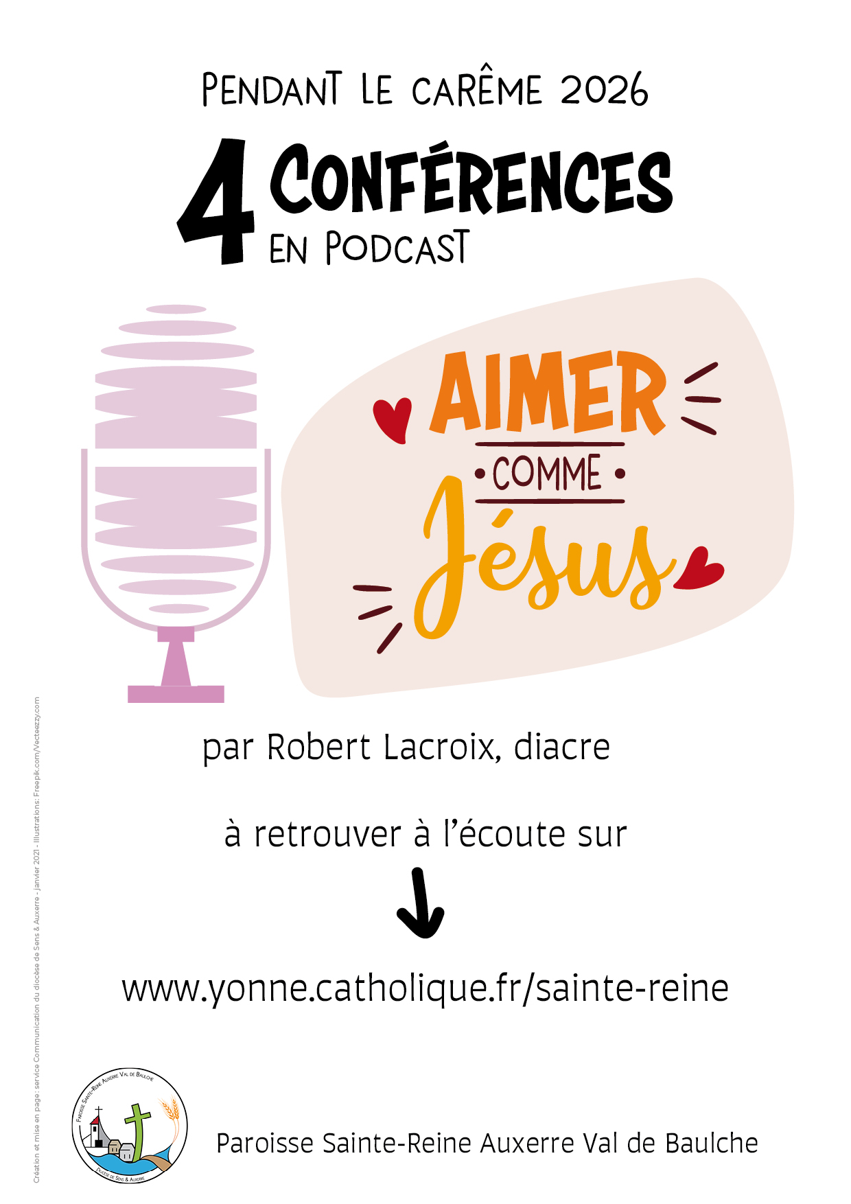 v2 affiche conf podcast careme 2026.jpg