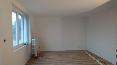 10. Le salon le 29 novembre