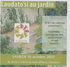  laudato si au jardin 4.jpg