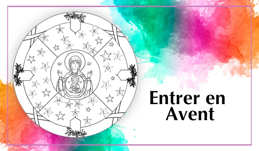 2021.entrer-en-avent_16.9_site.jpg