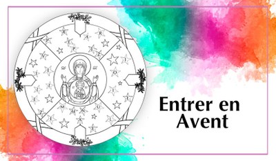 2021.entrer-en-avent_16.9_site.jpg