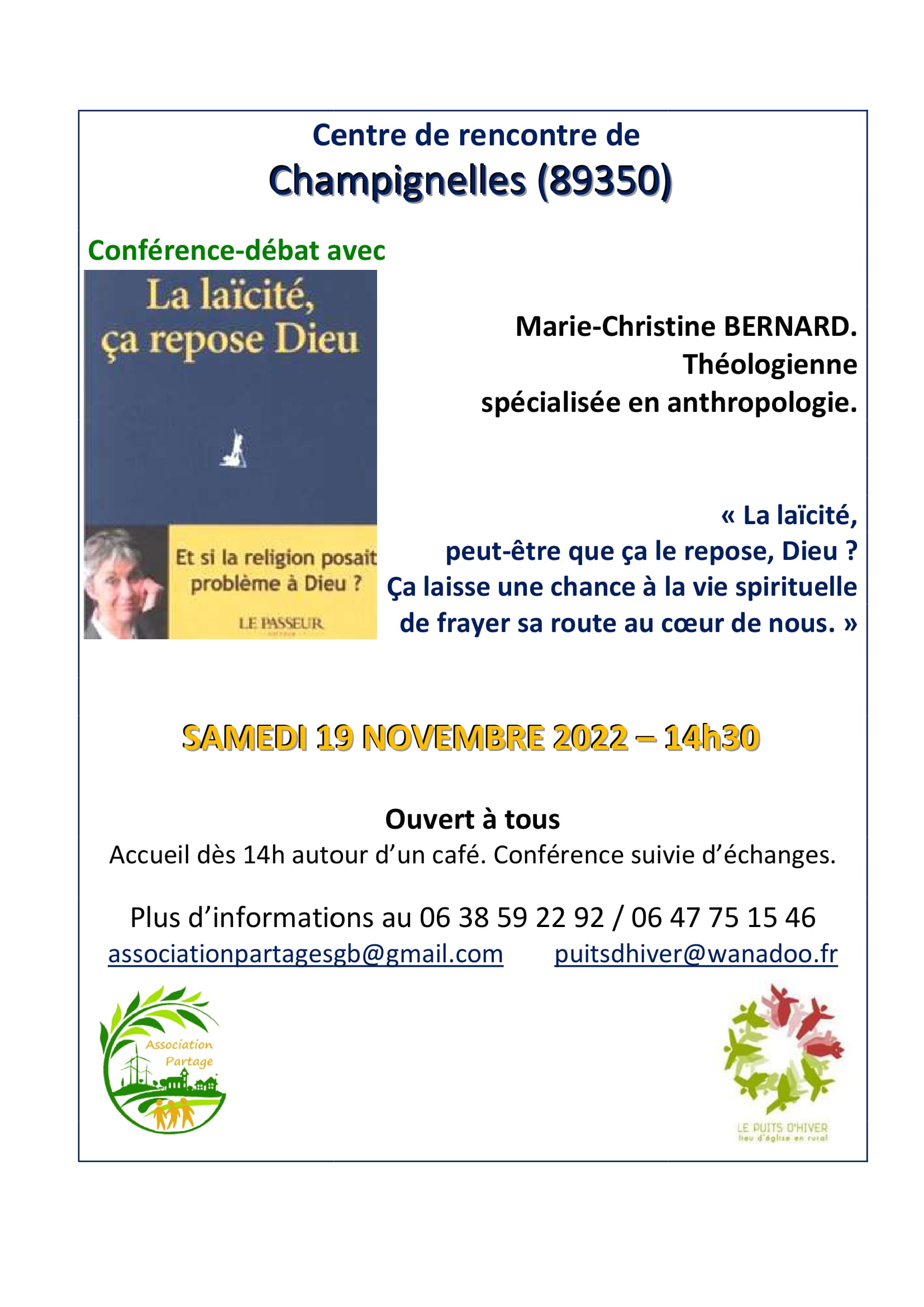 2022 11 19 com final[512] 1